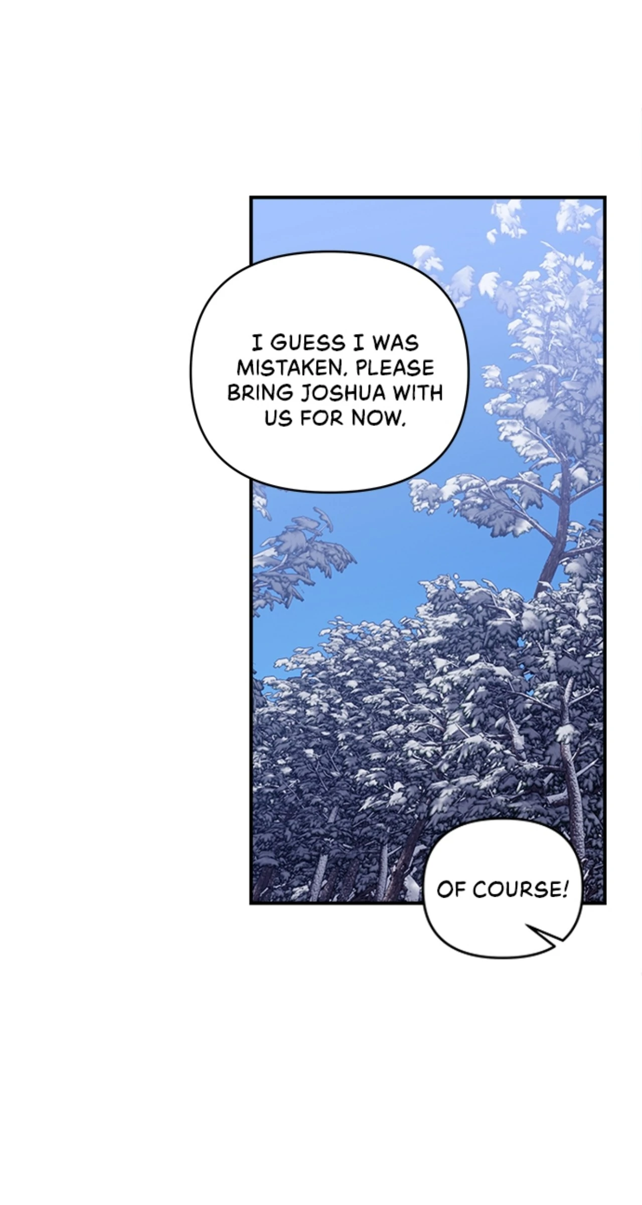 Monster Duke’s Daughter Chapter 171 - page 63