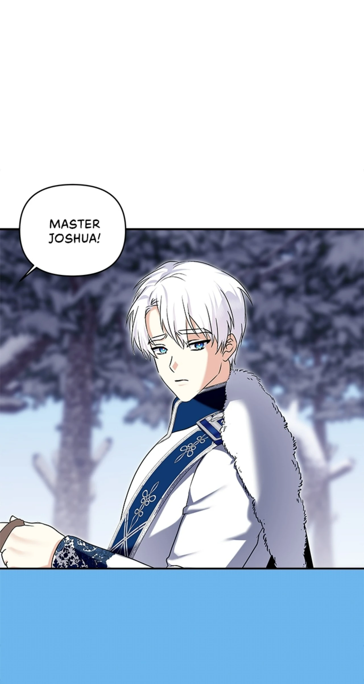 Monster Duke’s Daughter Chapter 171 - page 64