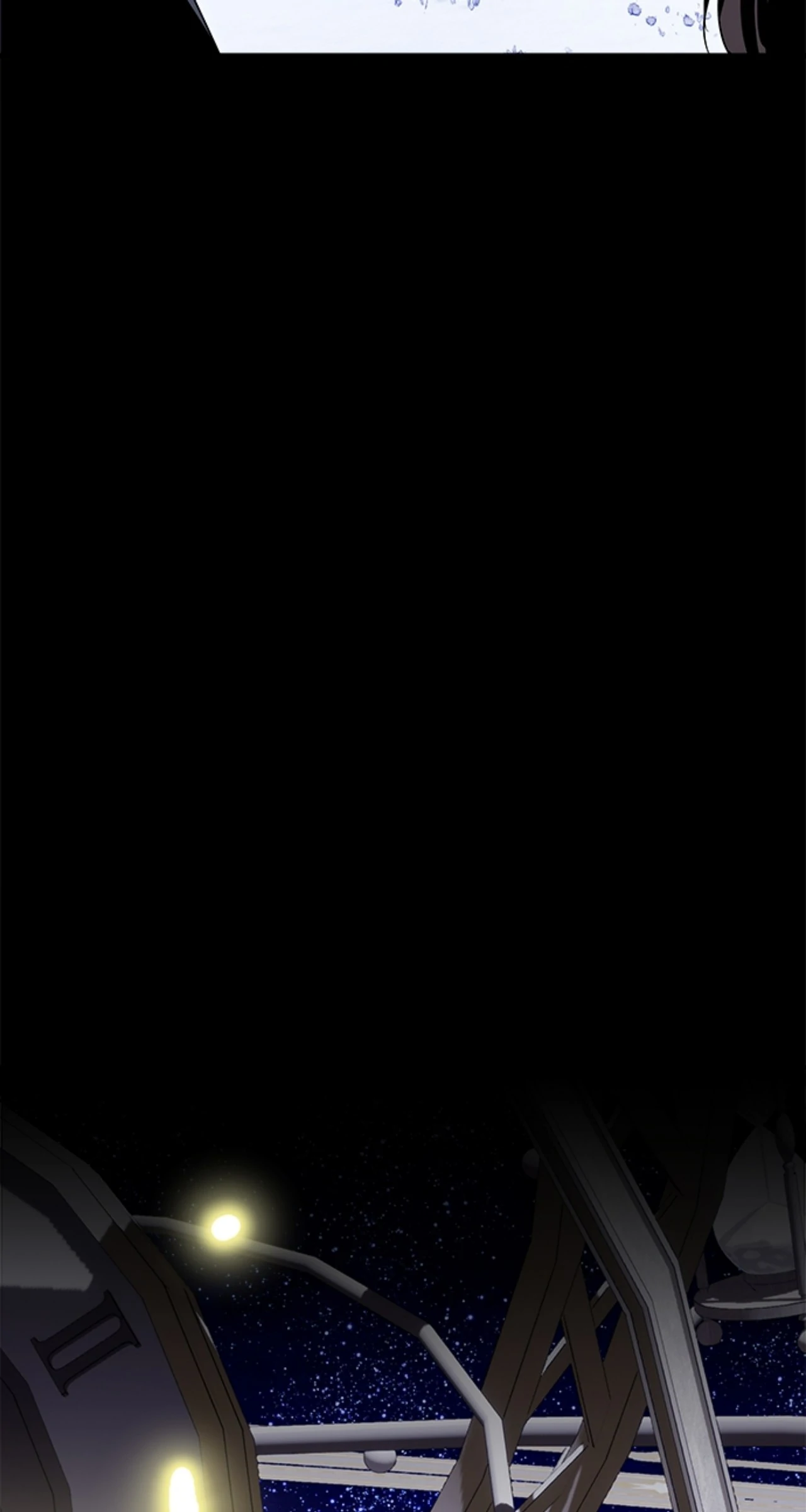 Monster Duke’s Daughter Chapter 171 - page 66