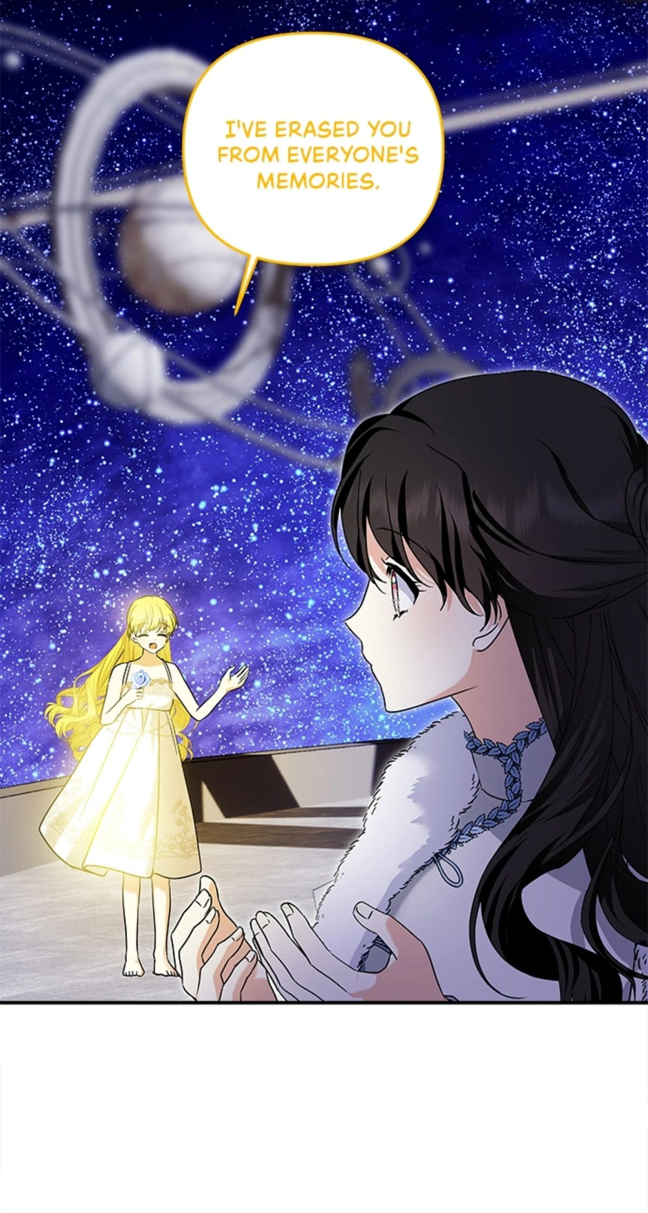 Monster Duke’s Daughter Chapter 171 - page 68