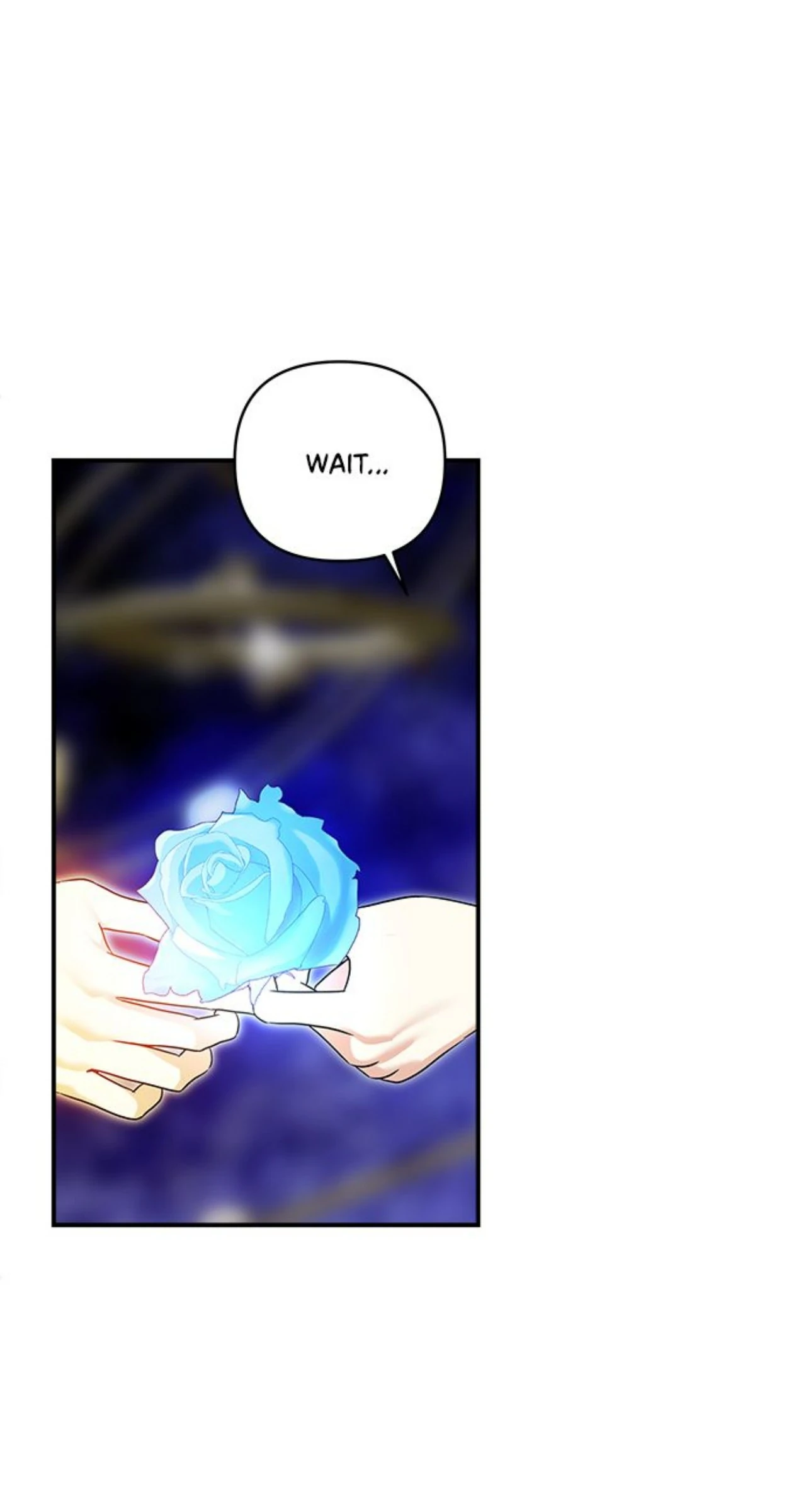 Monster Duke’s Daughter Chapter 171 - page 70