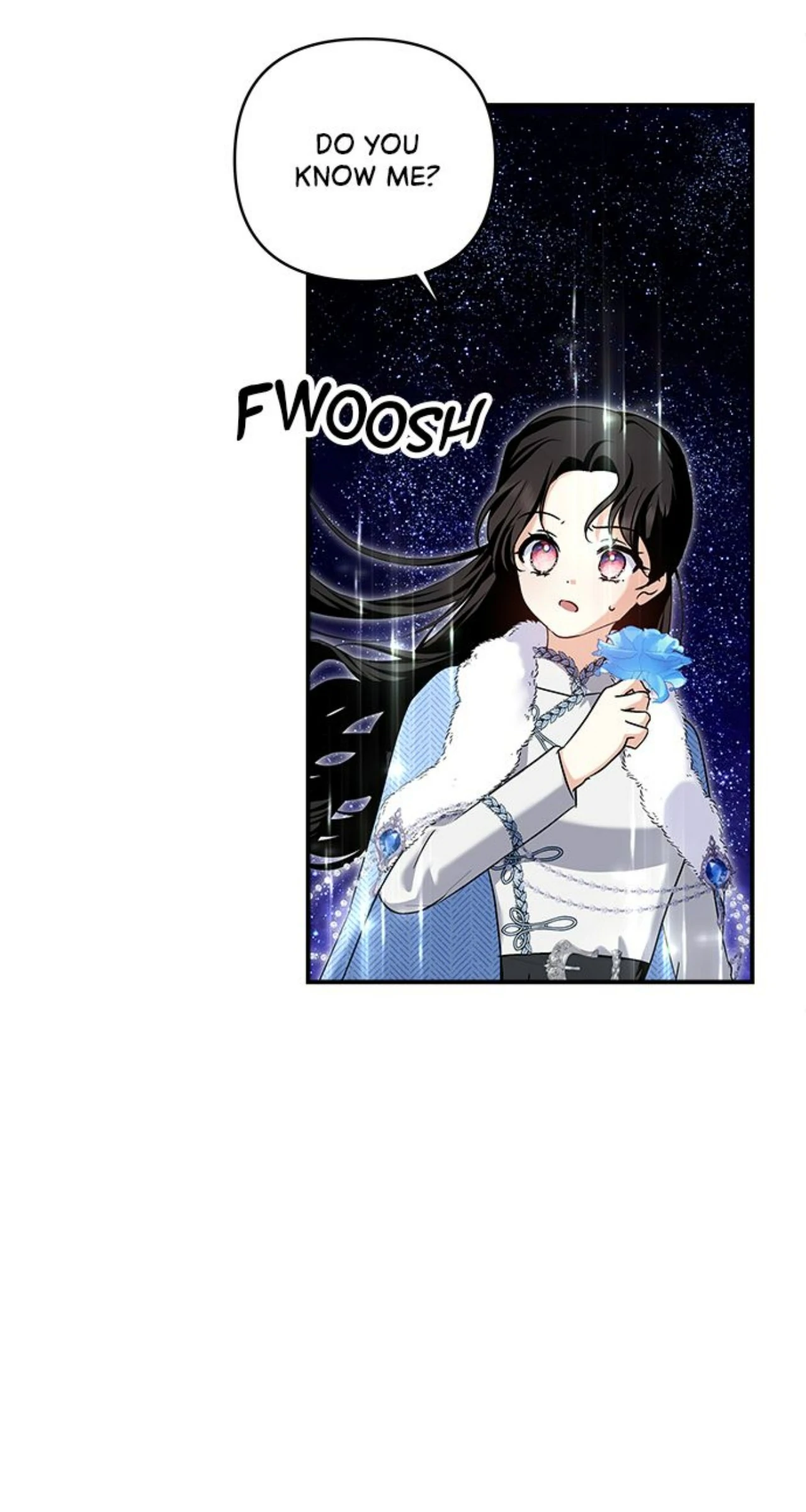 Monster Duke’s Daughter Chapter 171 - page 71