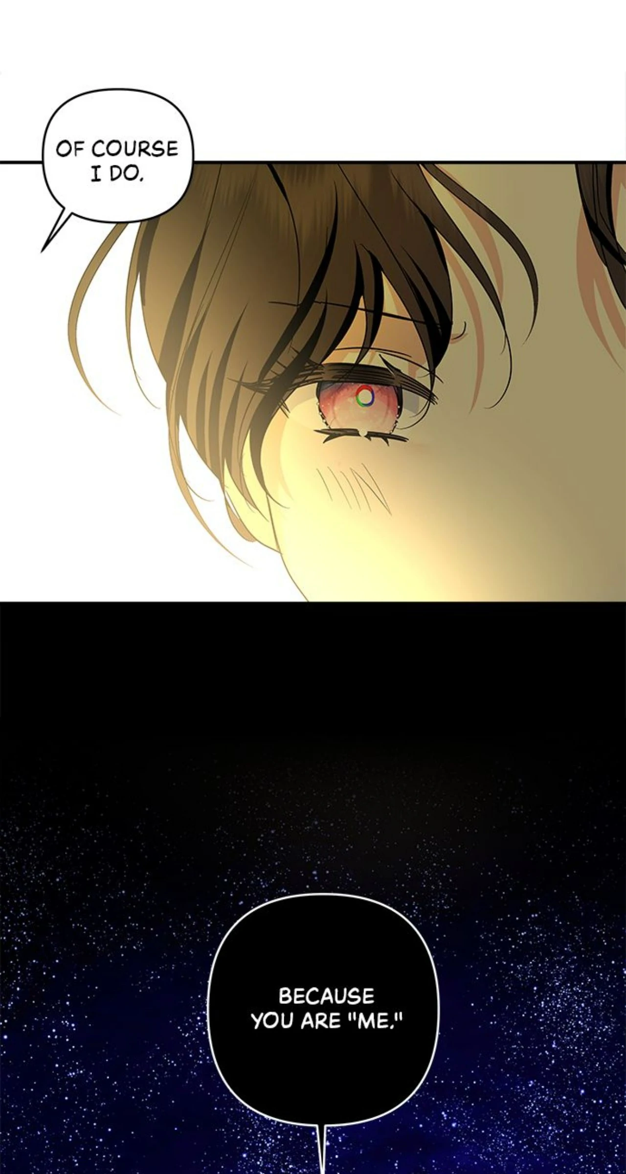 Monster Duke’s Daughter Chapter 171 - page 72