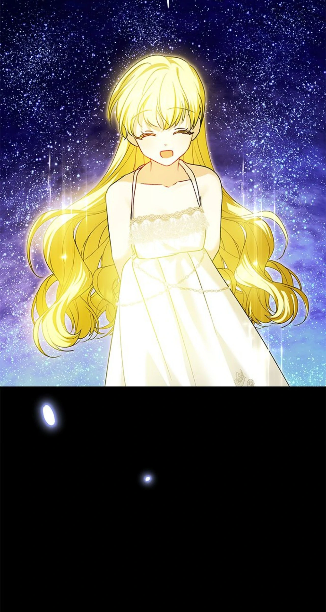 Monster Duke’s Daughter Chapter 171 - page 73