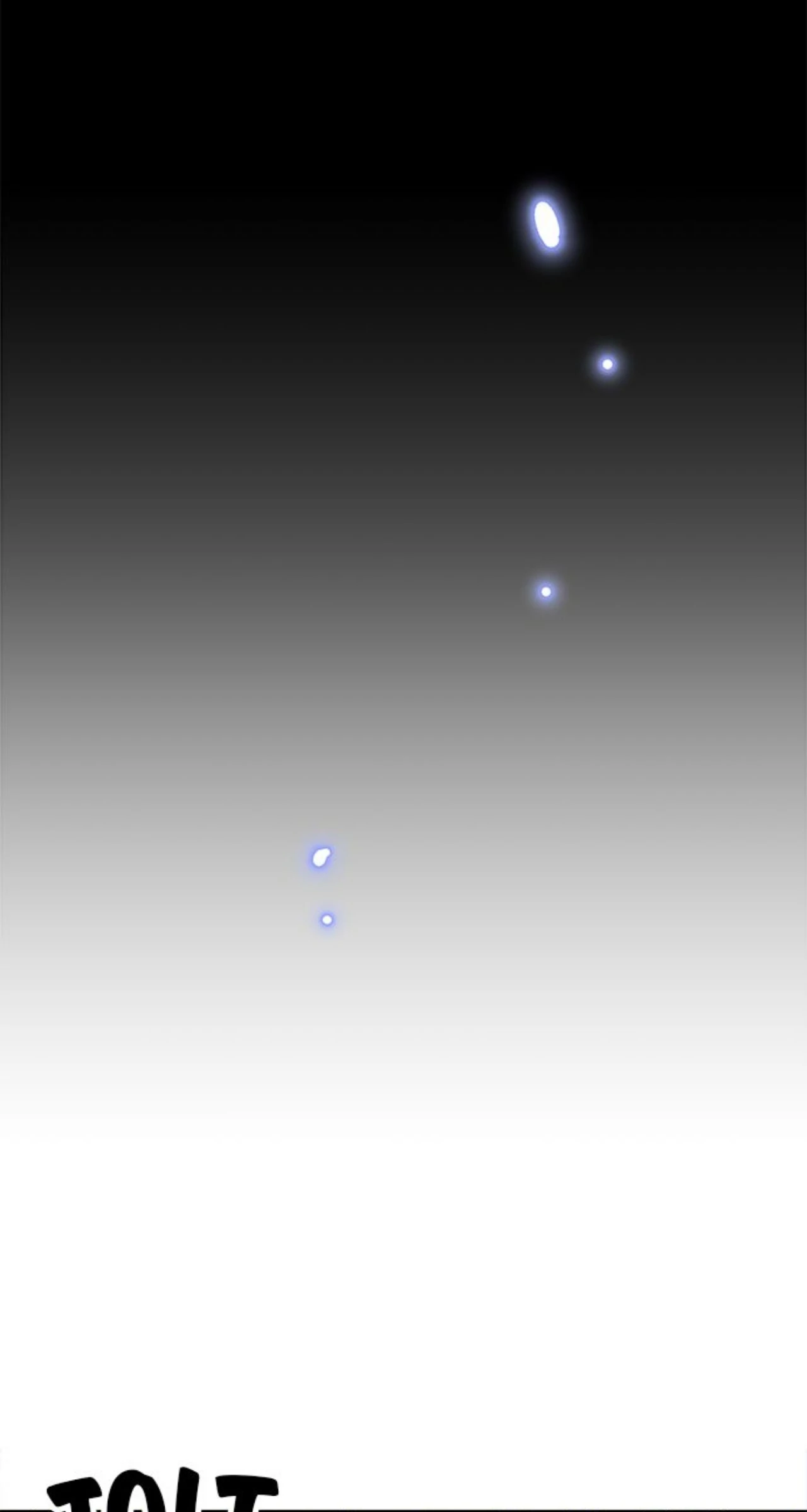 Monster Duke’s Daughter Chapter 171 - page 74