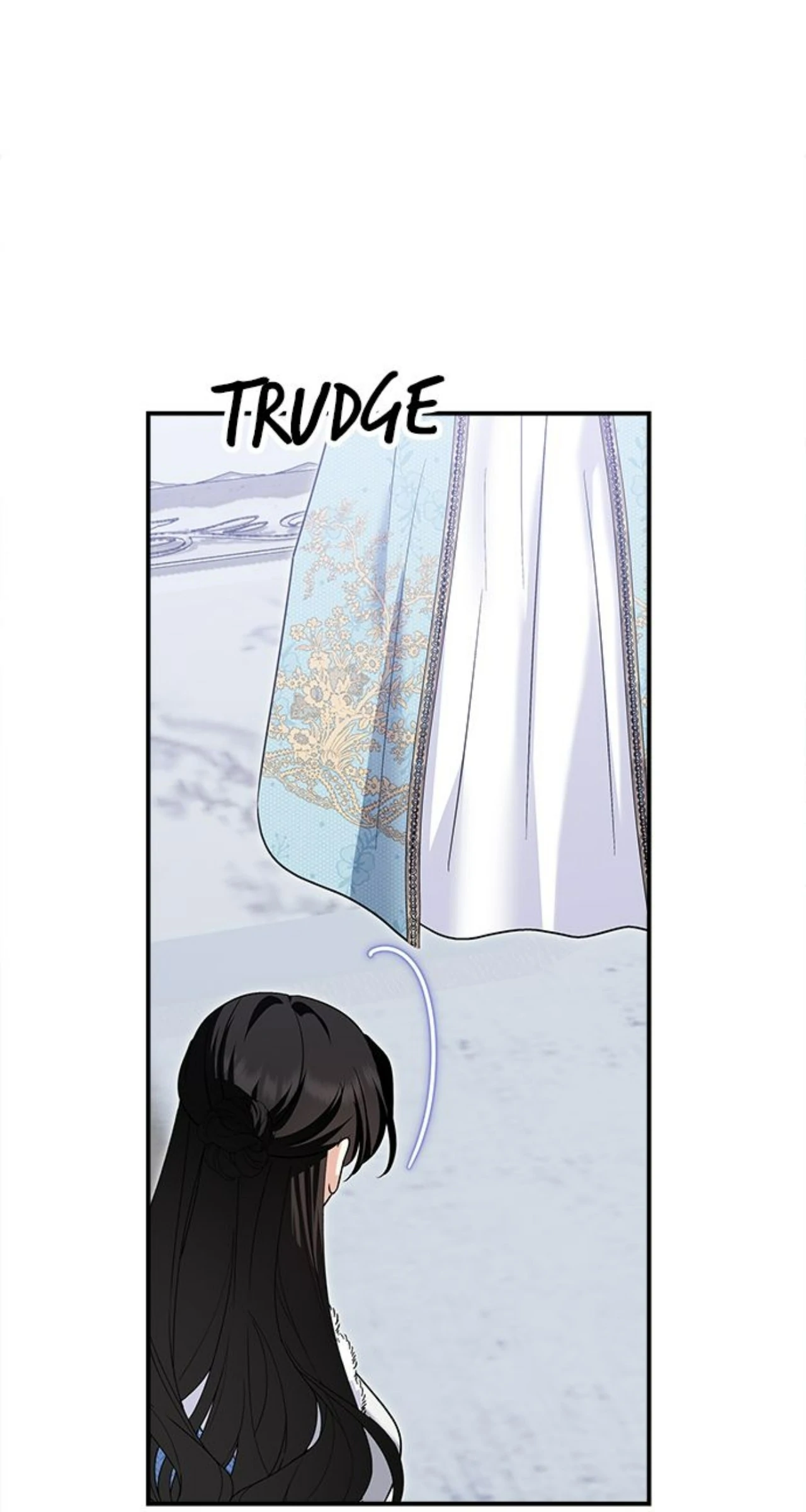 Monster Duke’s Daughter Chapter 171 - page 77