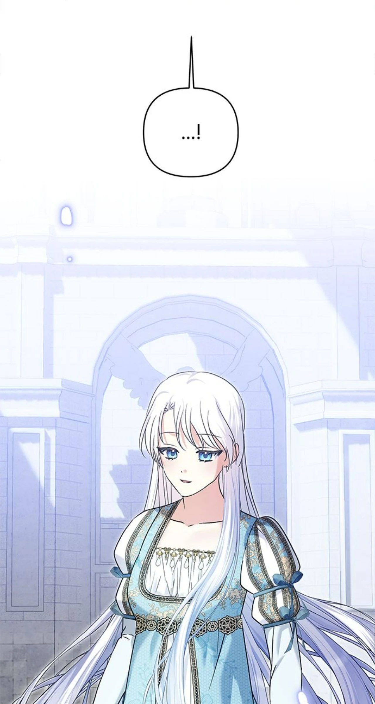 Monster Duke’s Daughter Chapter 171 - page 78