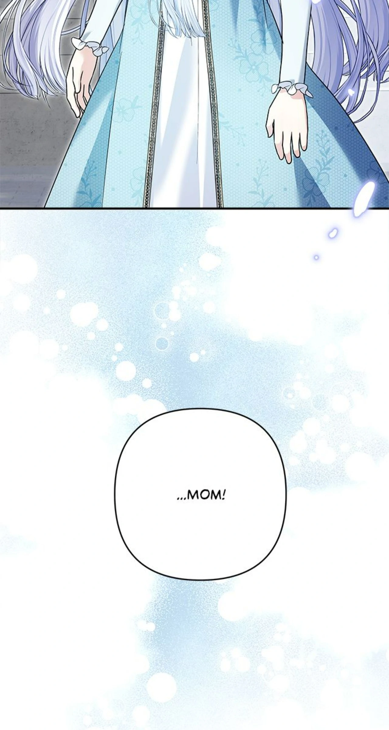 Monster Duke’s Daughter Chapter 171 - page 79