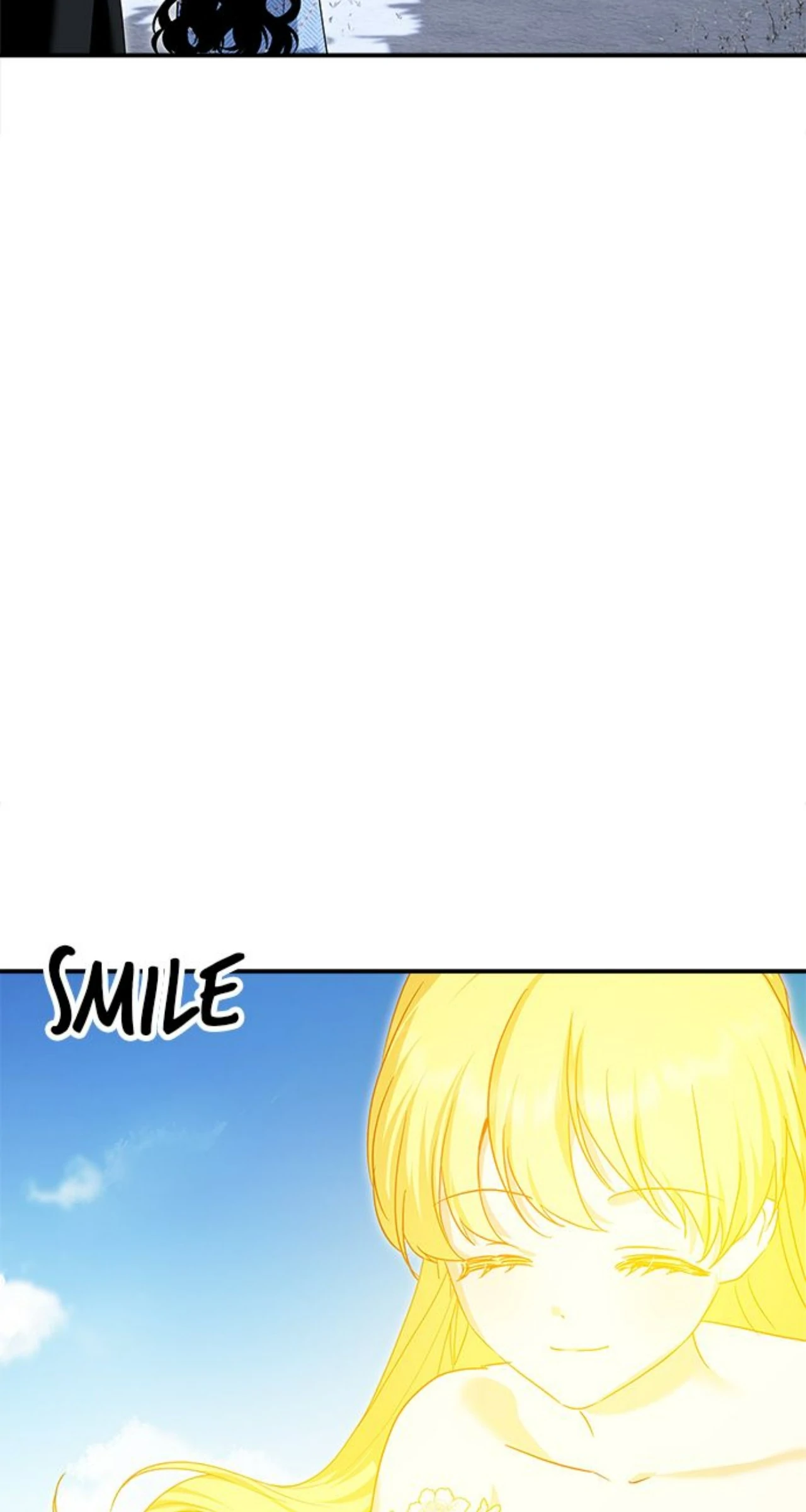 Monster Duke’s Daughter Chapter 171 - page 8