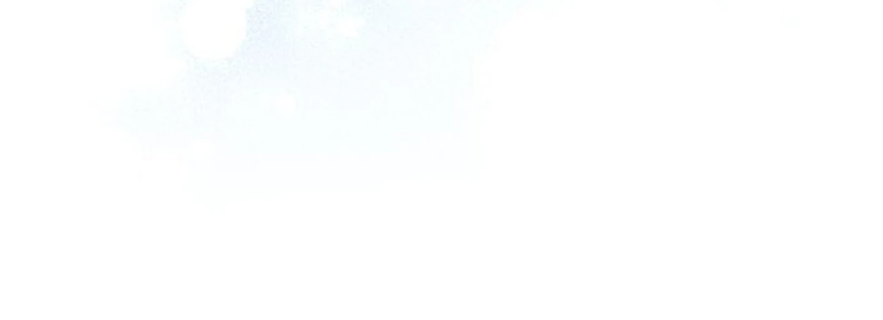 Monster Duke’s Daughter Chapter 171 - page 80