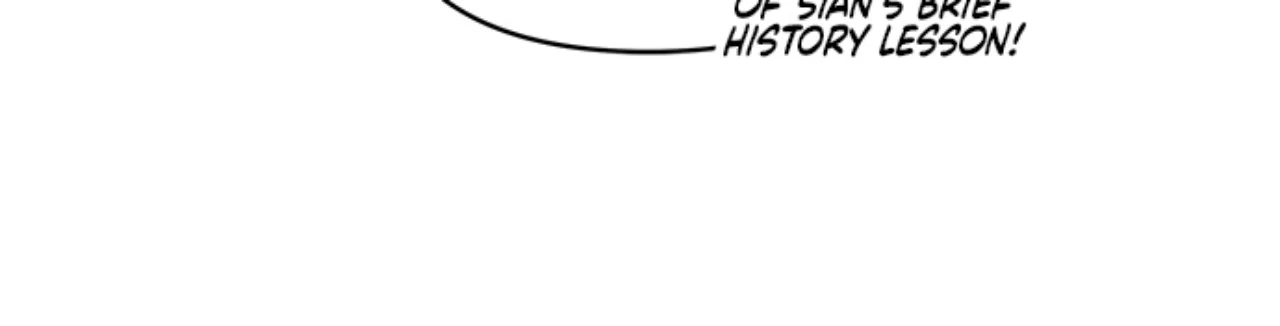 Monster Duke’s Daughter Chapter 171 - page 86