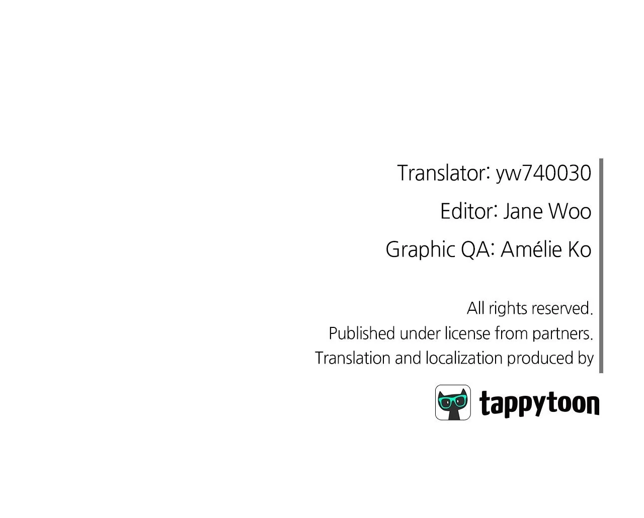 Monster Duke’s Daughter Chapter 171 - page 88