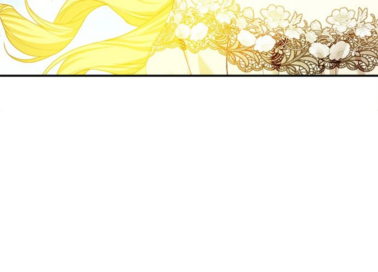 Monster Duke’s Daughter Chapter 171 - page 9