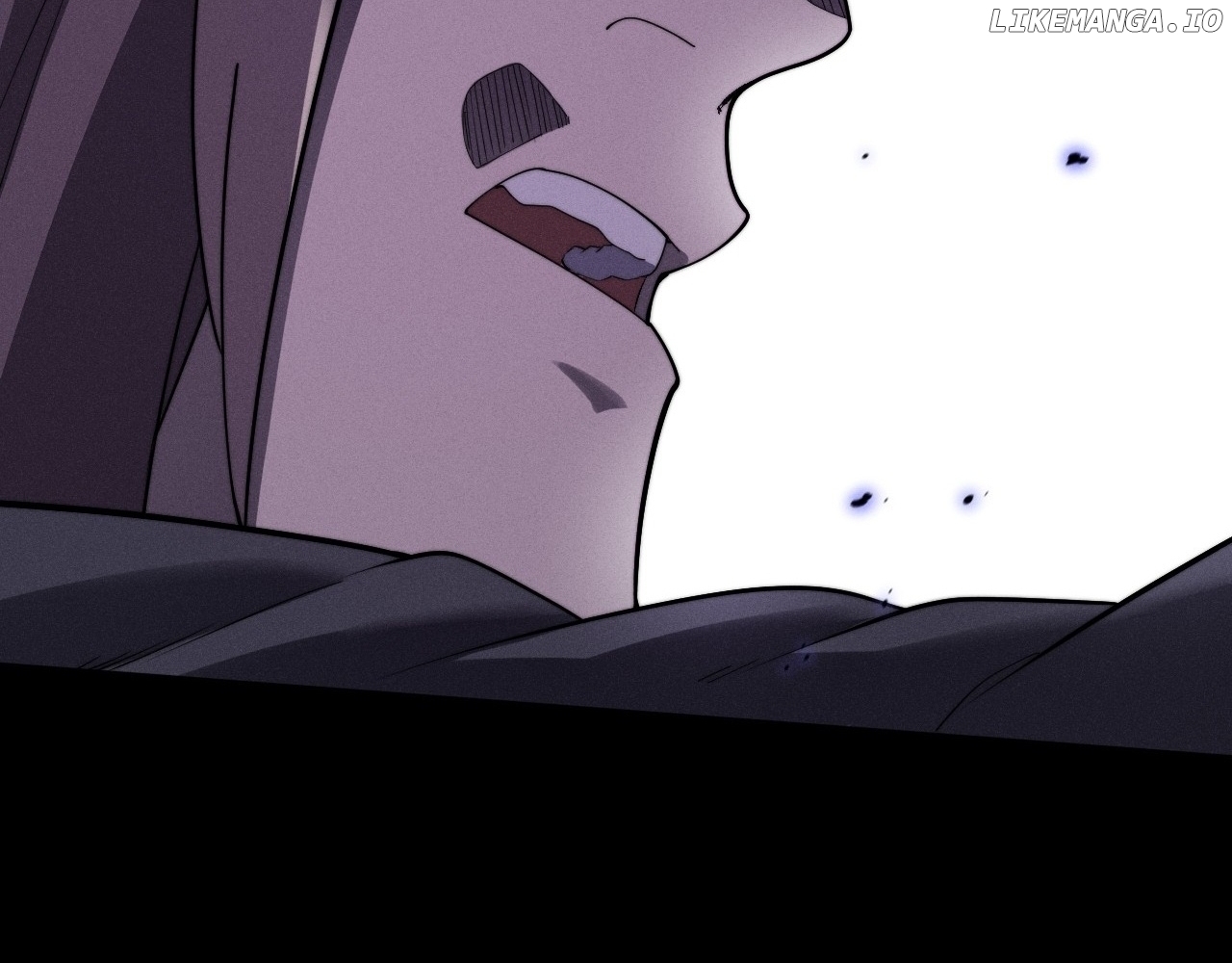 Sinister Immortal Path Chapter 14 - page 102