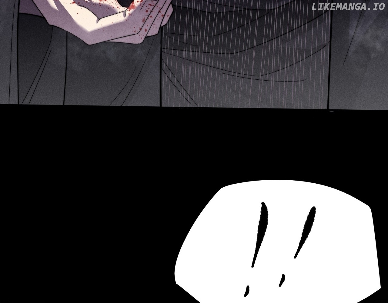 Sinister Immortal Path Chapter 14 - page 165