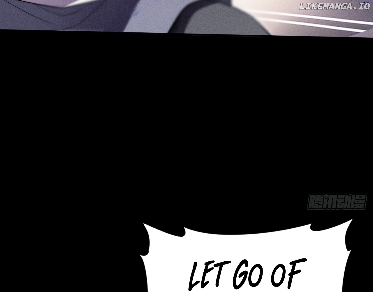 Sinister Immortal Path Chapter 14 - page 42