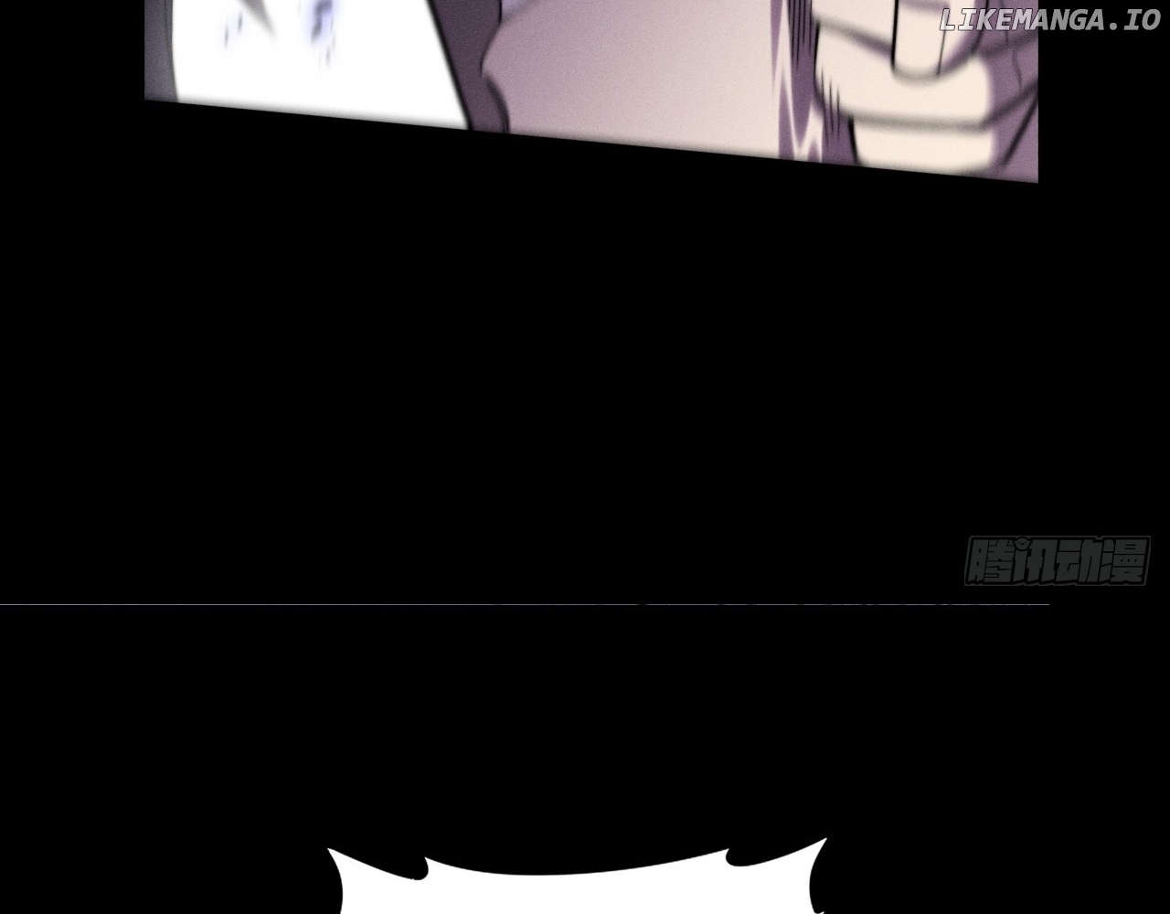 Sinister Immortal Path Chapter 14 - page 46