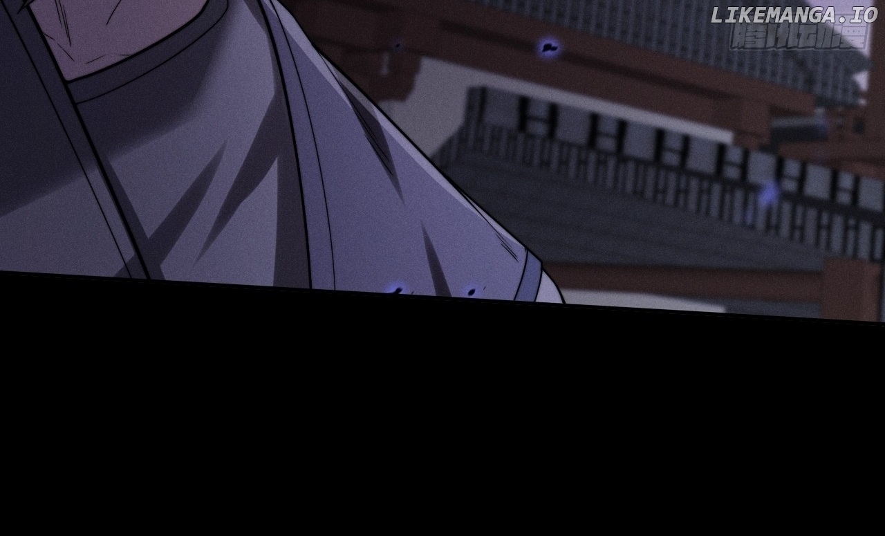 Sinister Immortal Path Chapter 14 - page 58