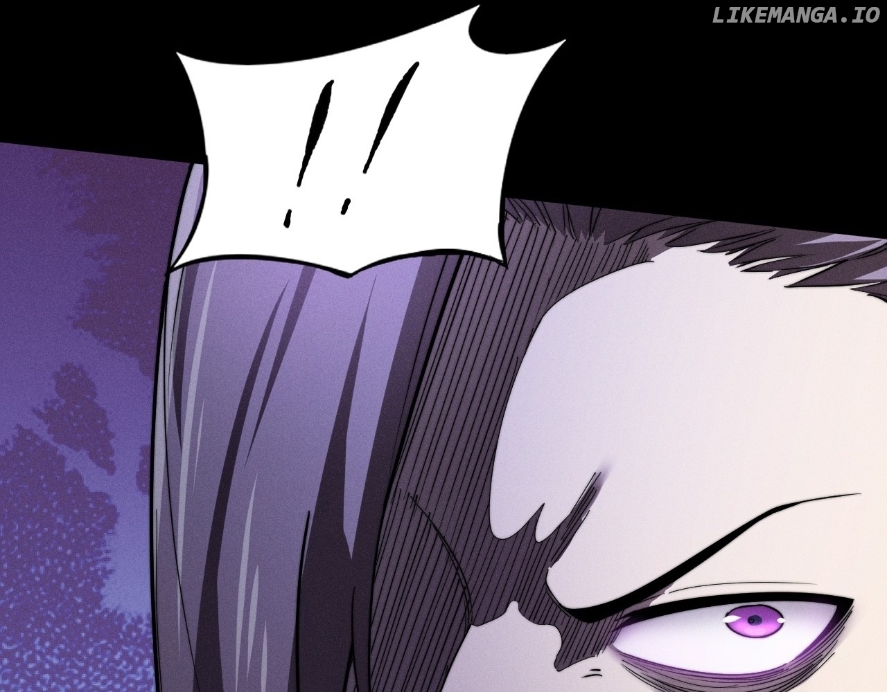 Sinister Immortal Path Chapter 14 - page 59
