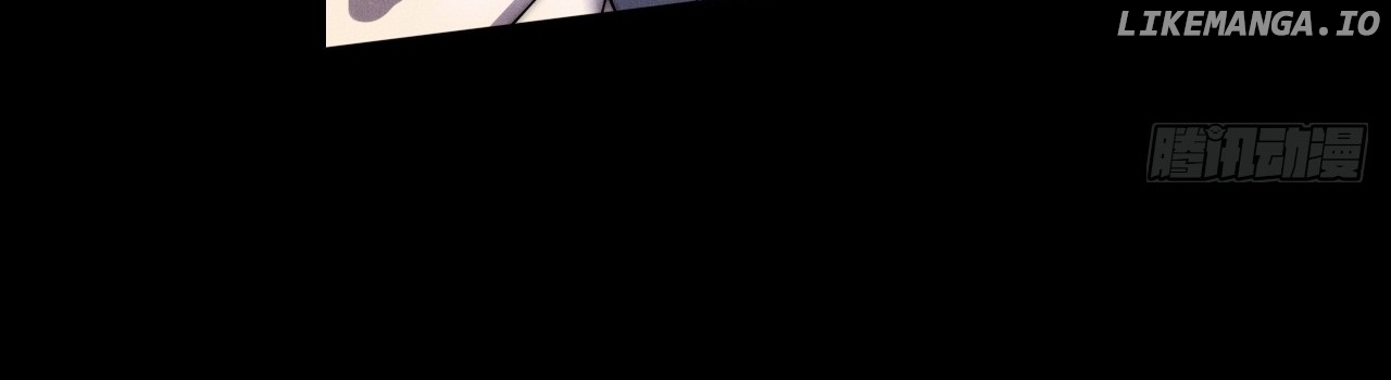 Sinister Immortal Path Chapter 14 - page 67