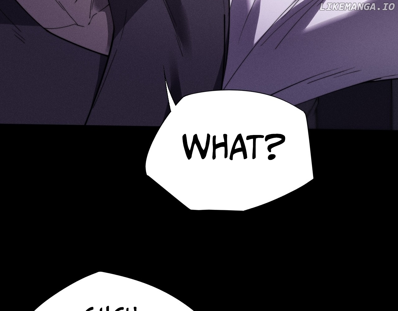 Sinister Immortal Path Chapter 14 - page 78
