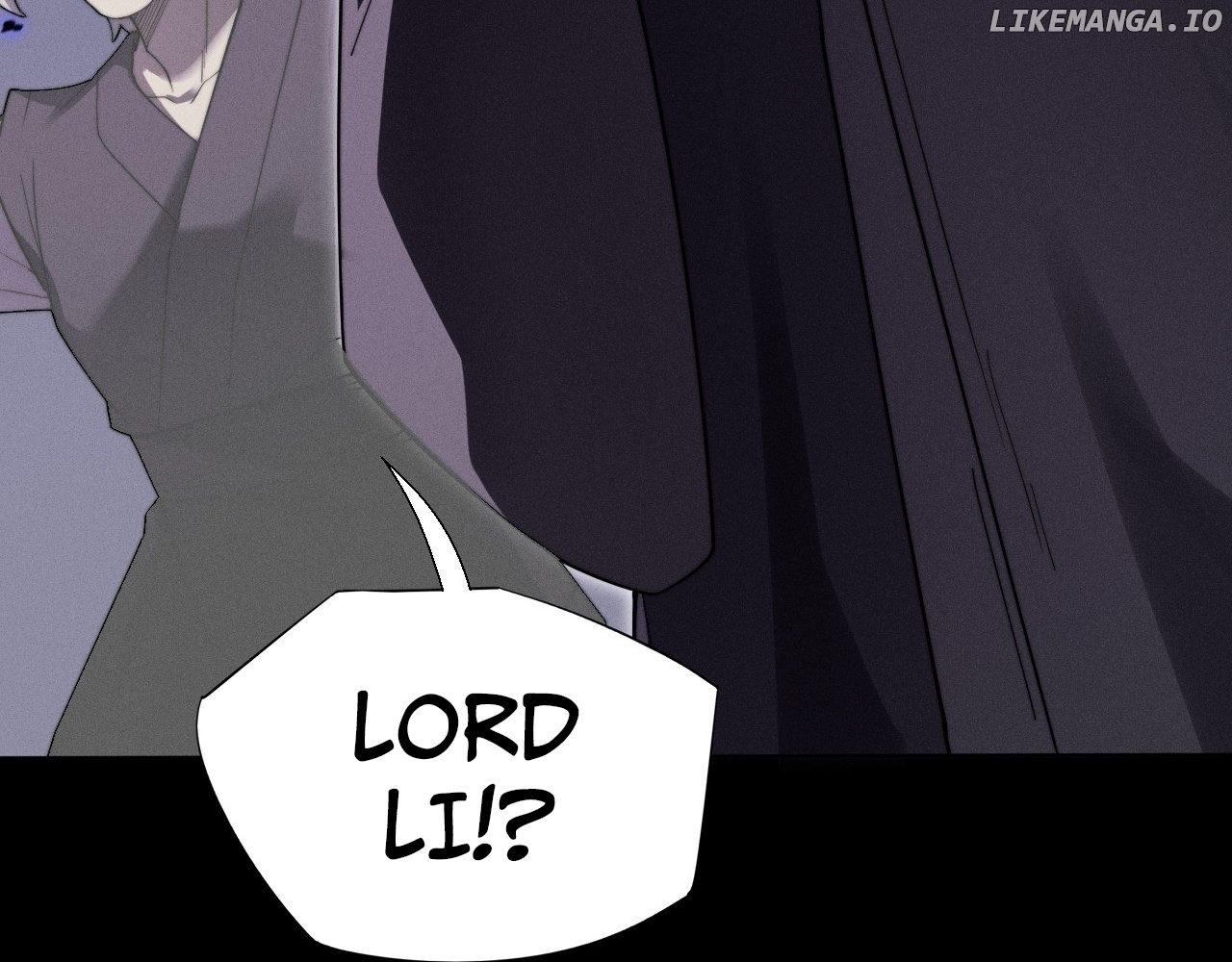 Sinister Immortal Path Chapter 14 - page 81