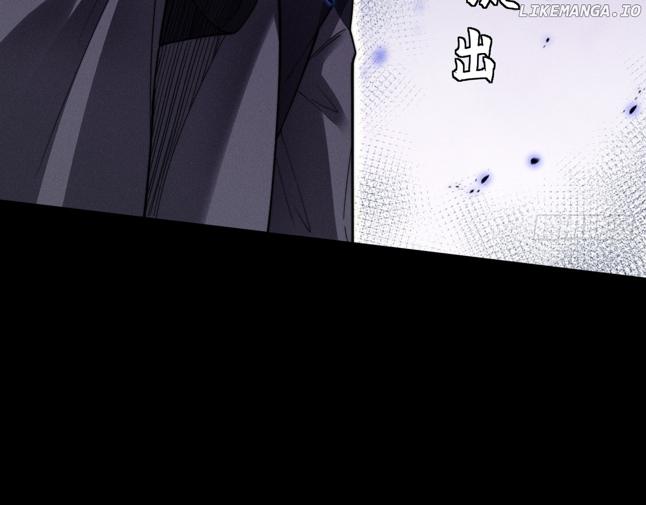 Sinister Immortal Path Chapter 14 - page 84