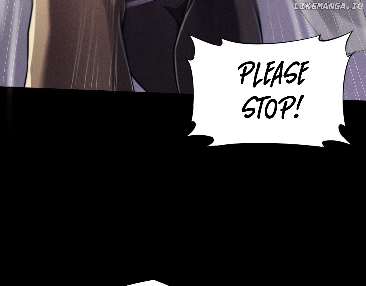 Sinister Immortal Path Chapter 14 - page 88
