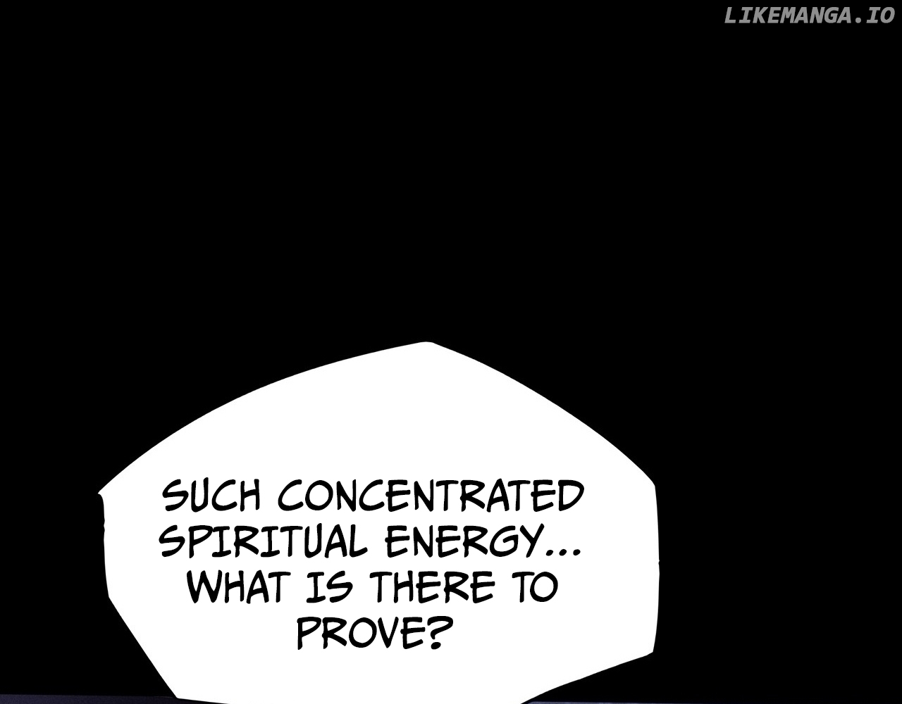 Sinister Immortal Path Chapter 14 - page 91