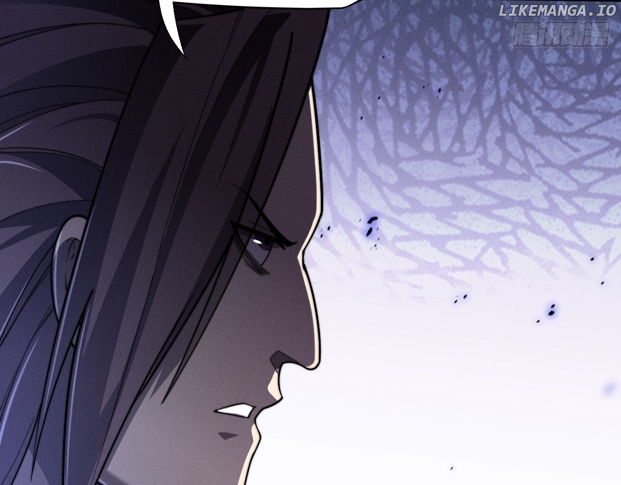 Sinister Immortal Path Chapter 14 - page 92