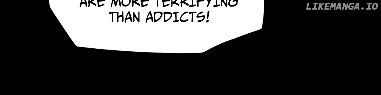Sinister Immortal Path Chapter 14 - page 94