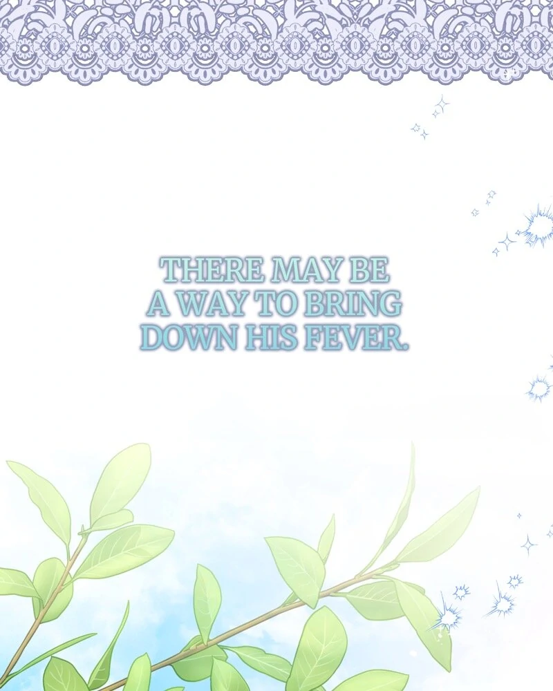 Becoming A Family With The Duke and His Dear Son Chapter 32 - page 64