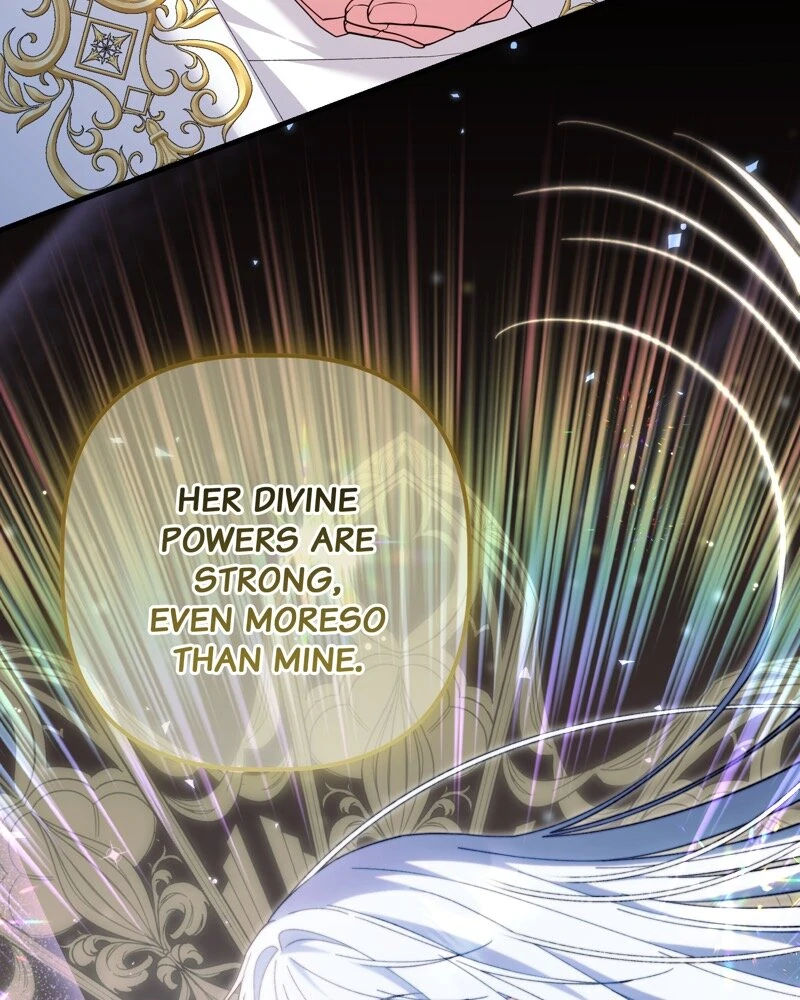 Becoming A Family With The Duke and His Dear Son Chapter 33 - page 32
