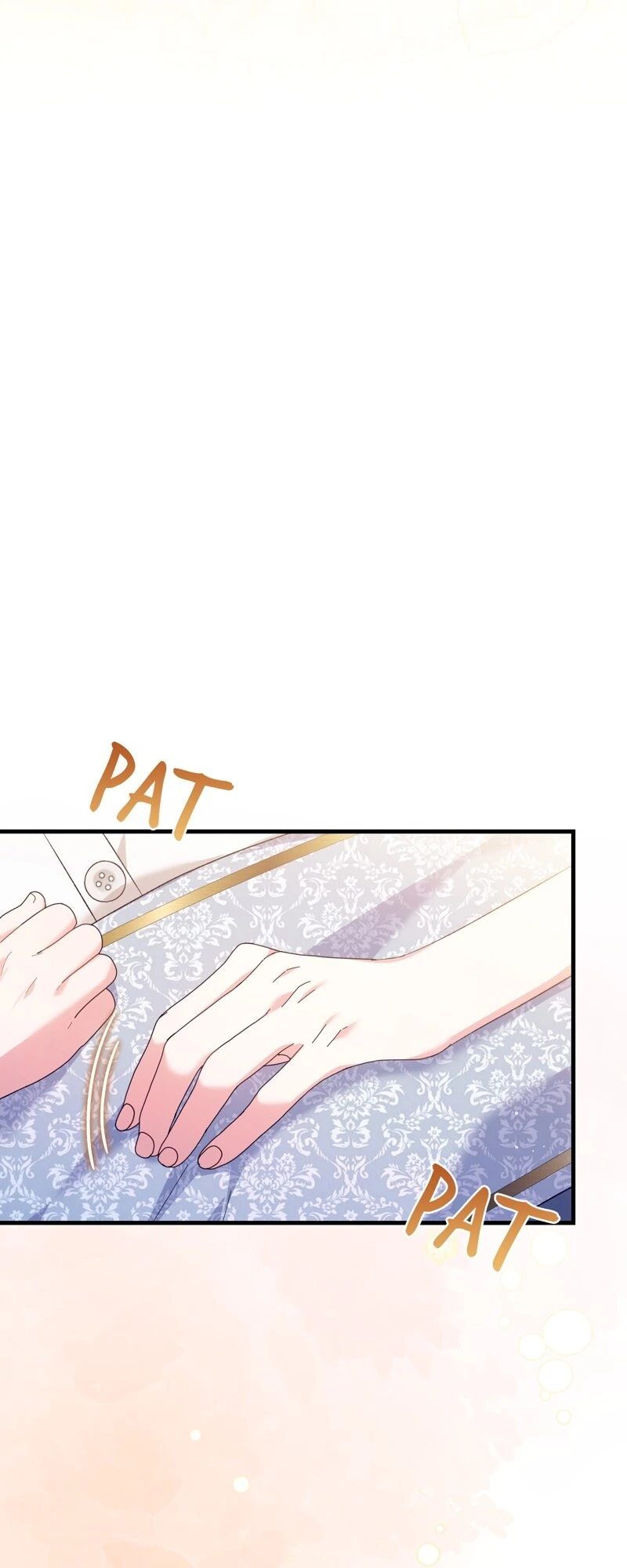 Becoming A Family With The Duke and His Dear Son Chapter 33 - page 58