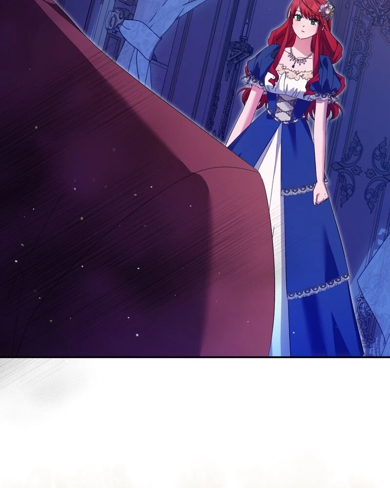 Becoming A Family With The Duke and His Dear Son Chapter 35 - page 16