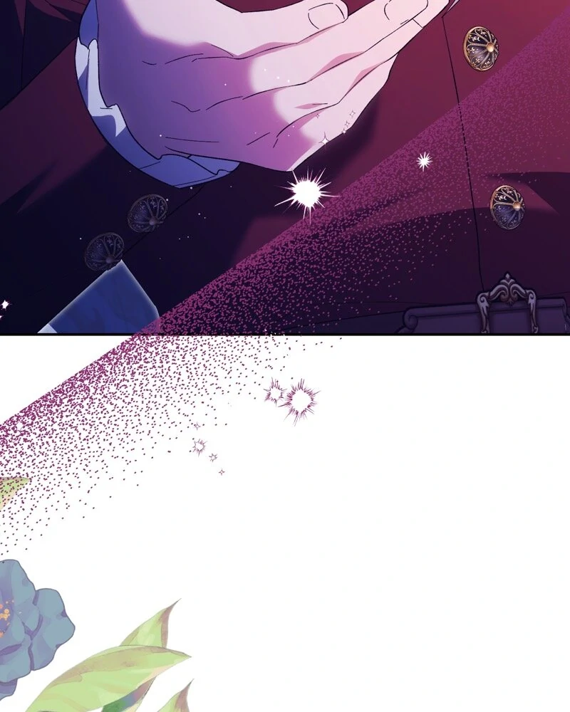 Becoming A Family With The Duke and His Dear Son Chapter 35 - page 24