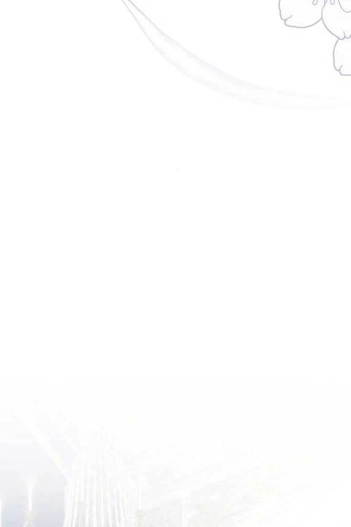 I Was The Acting Empress But I Spent The First Night With Him Chapter 29 - page 101