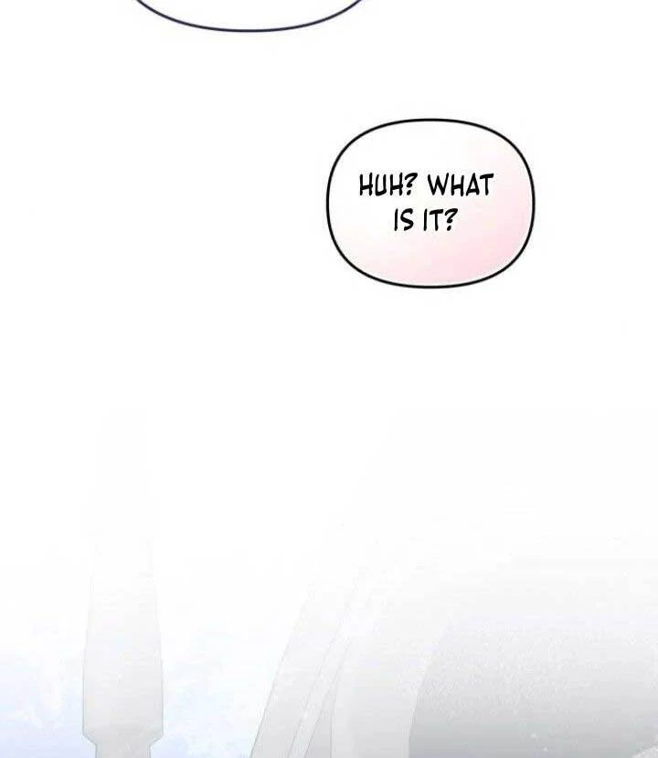 I Was The Acting Empress But I Spent The First Night With Him Chapter 29 - page 106