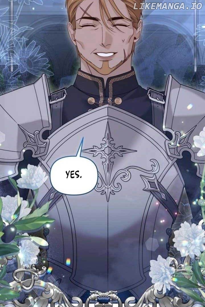 I Was The Acting Empress But I Spent The First Night With Him Chapter 29 - page 14