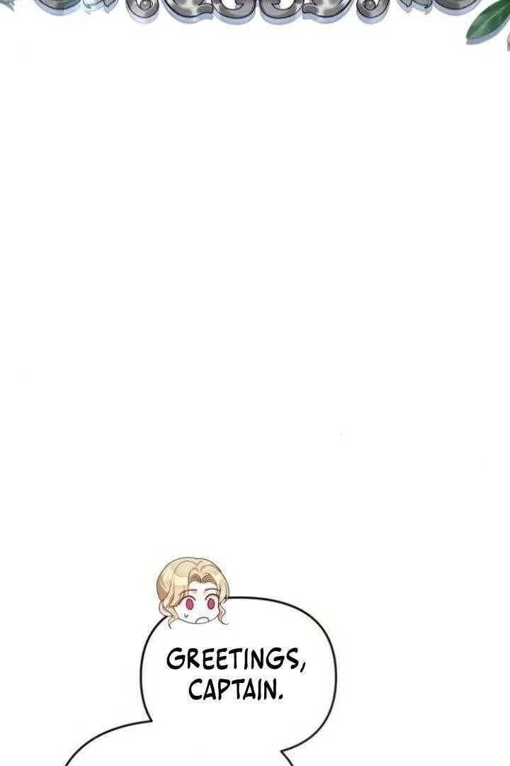 I Was The Acting Empress But I Spent The First Night With Him Chapter 29 - page 15