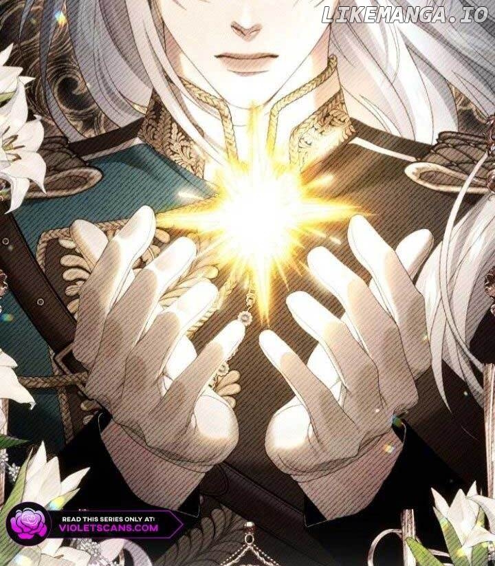 I Was The Acting Empress But I Spent The First Night With Him Chapter 29 - page 25