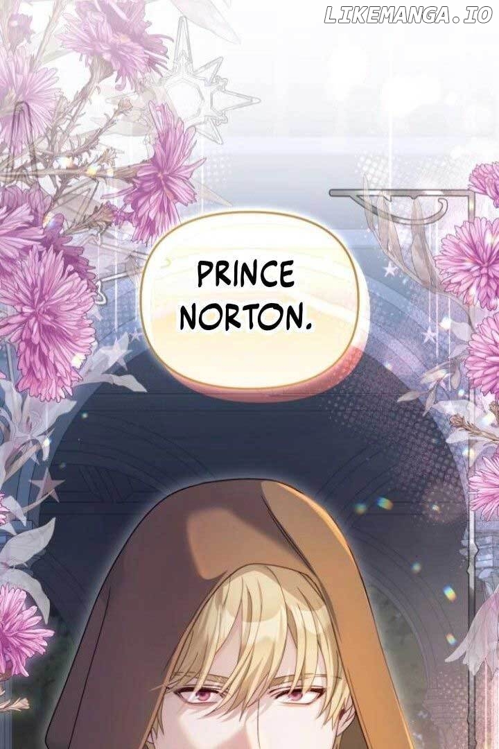 I Was The Acting Empress But I Spent The First Night With Him Chapter 29 - page 35