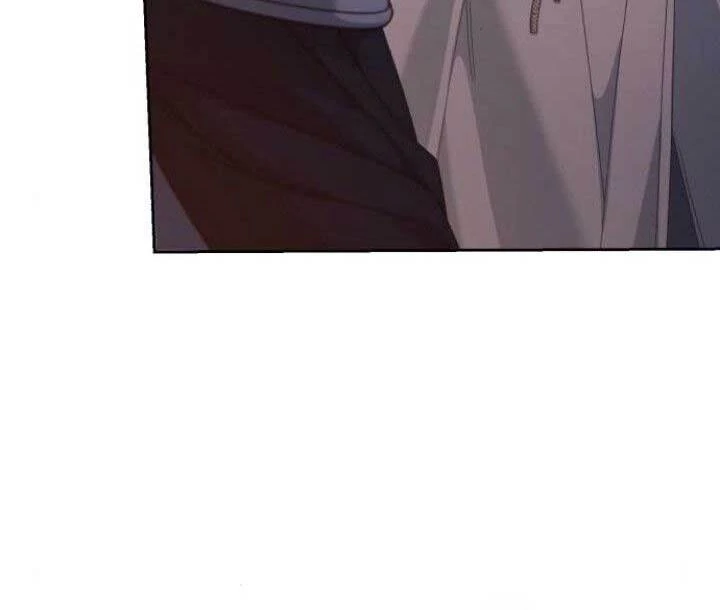 I Was The Acting Empress But I Spent The First Night With Him Chapter 29 - page 44