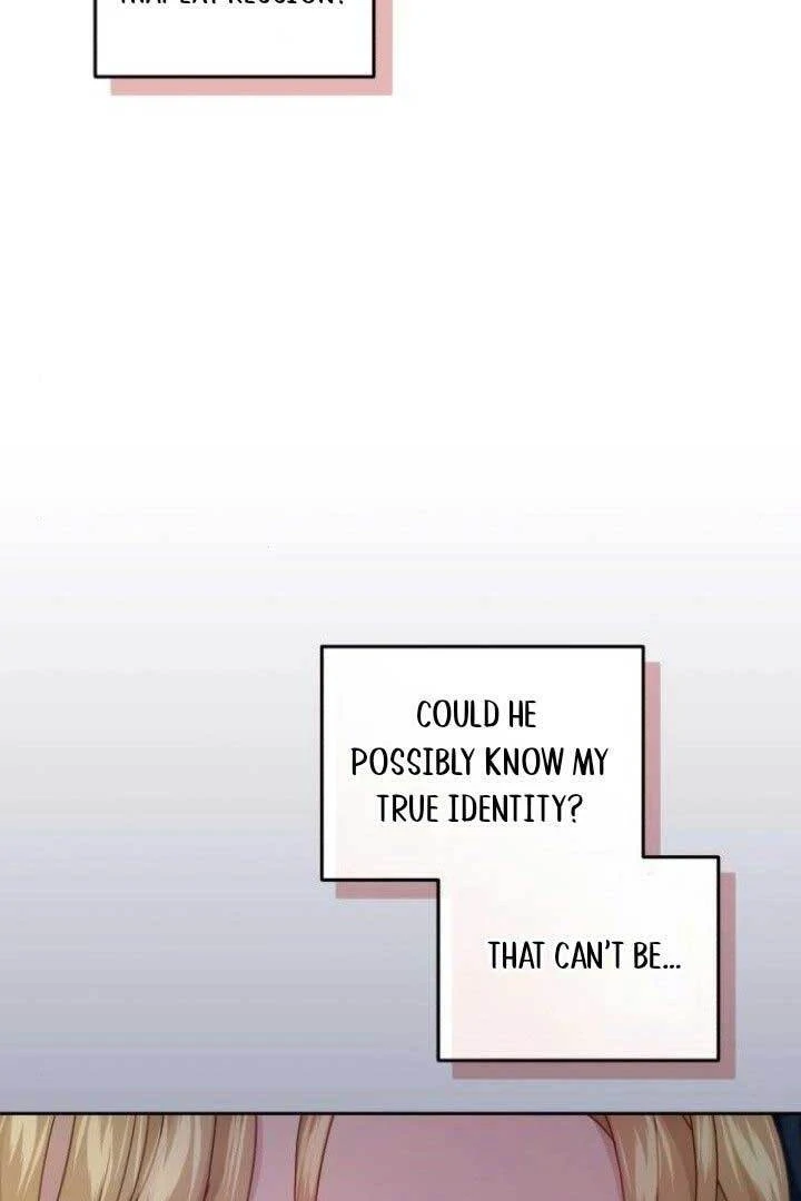 I Was The Acting Empress But I Spent The First Night With Him Chapter 29 - page 46