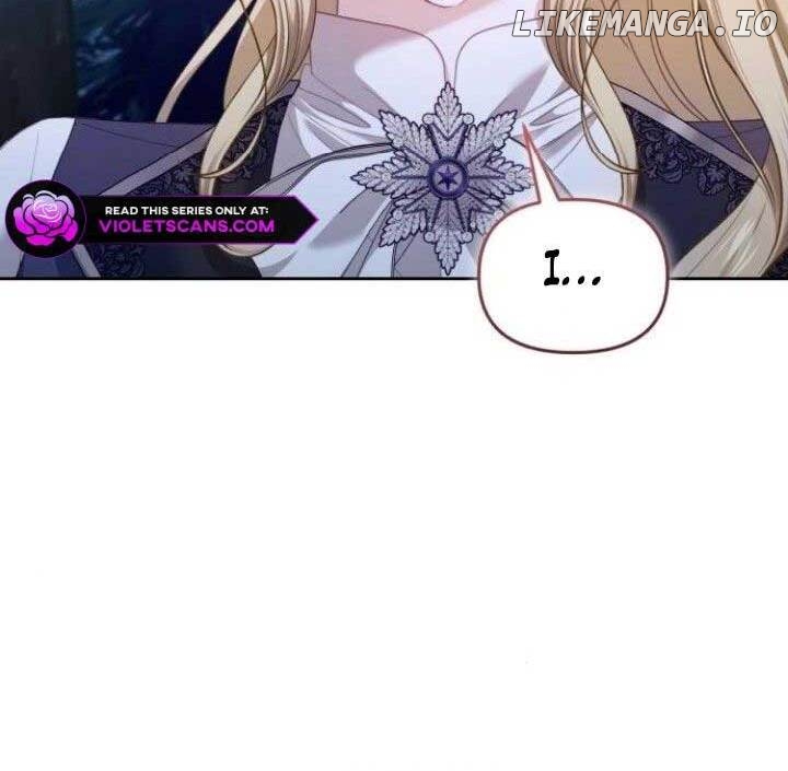 I Was The Acting Empress But I Spent The First Night With Him Chapter 29 - page 63