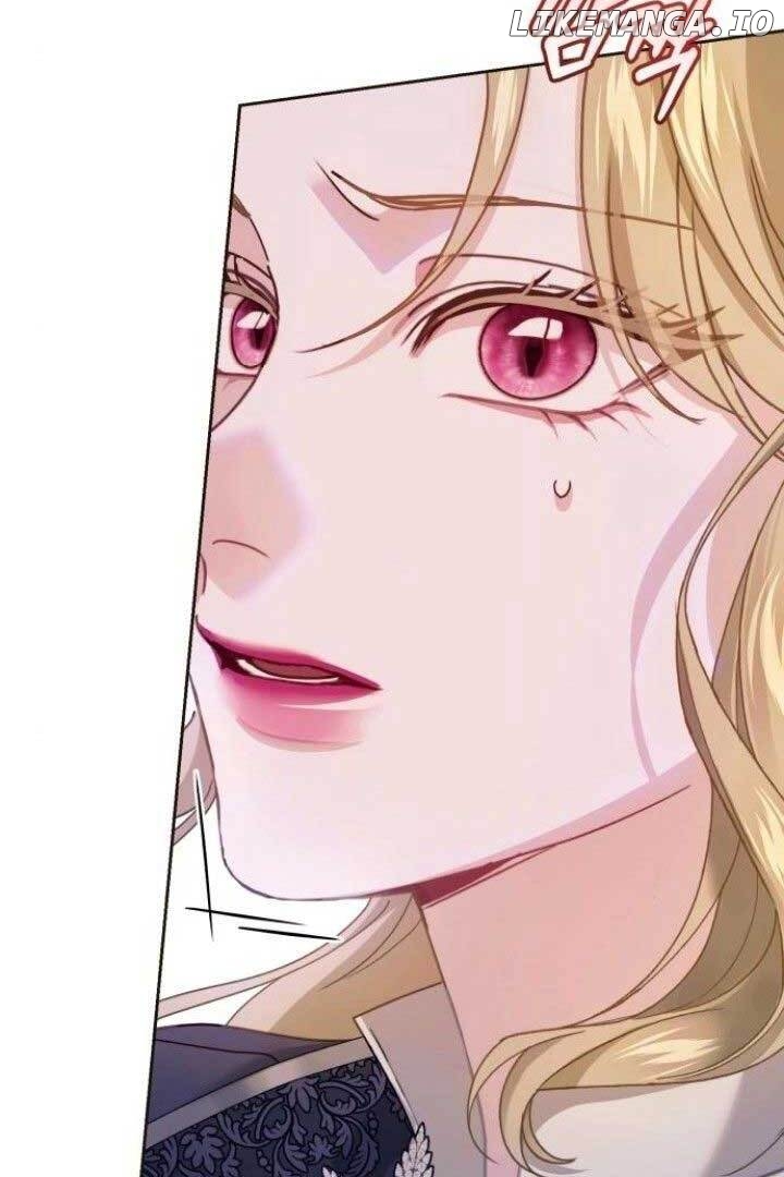 I Was The Acting Empress But I Spent The First Night With Him Chapter 29 - page 69