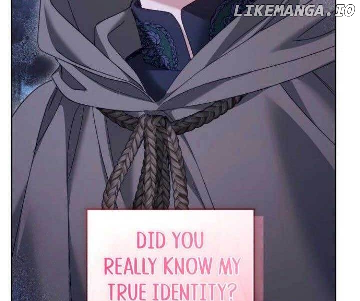 I Was The Acting Empress But I Spent The First Night With Him Chapter 29 - page 71