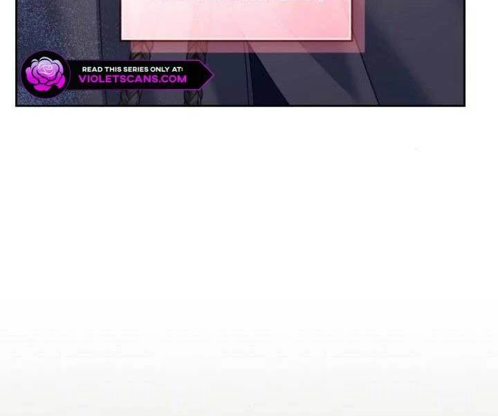 I Was The Acting Empress But I Spent The First Night With Him Chapter 29 - page 72