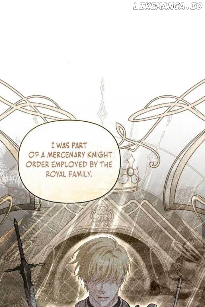 I Was The Acting Empress But I Spent The First Night With Him Chapter 29 - page 79