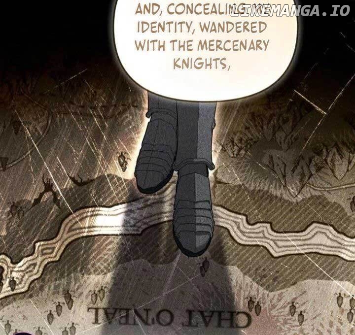 I Was The Acting Empress But I Spent The First Night With Him Chapter 29 - page 81